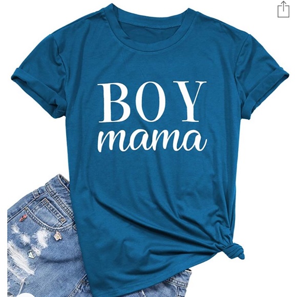 SOLD LOCALLY - Picture 1 of 2